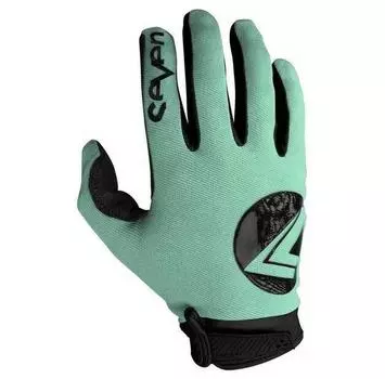 Seven Annex 7 Dot off-road мотоперчатки XL/Short
