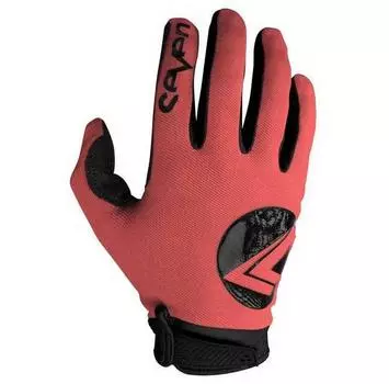 Seven Annex 7 Dot off-road мотоперчатки M/Short
