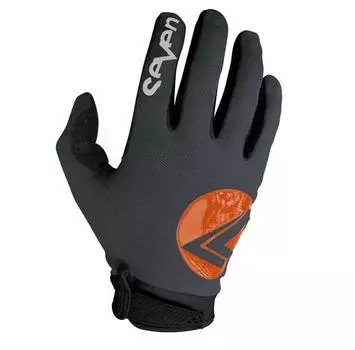 Seven Annex 7 off-road мотоперчатки S/Short