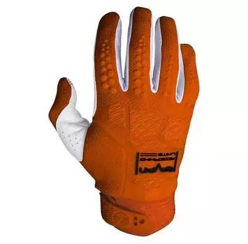 Seven Rival Ascent off-road мотоперчатки 2XL/Short