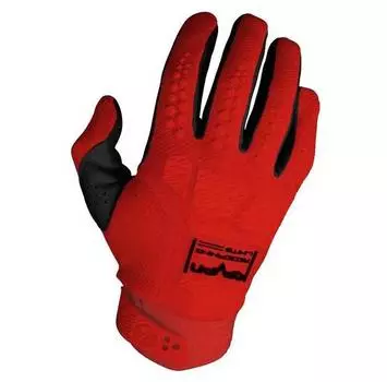 Seven Rival Ascent off-road мотоперчатки 2XL/Short