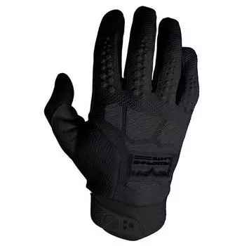 Seven Rival Ascent off-road мотоперчатки S/Short