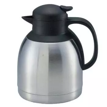 Seven Seven Image Вакуумный настольный Magic Bottle 1.0L CXW-1000