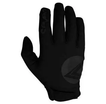 Seven Zero Cold Weather off-road мотоперчатки S/Short