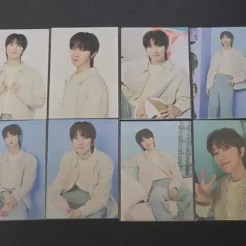 Seventeen 2024 Home Treca Home Dbol Диета