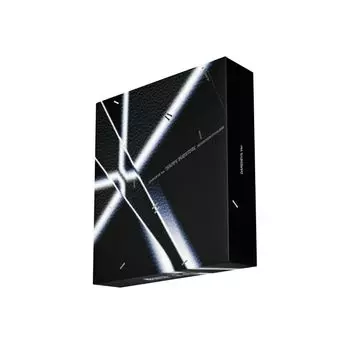 SEVENTEEN 5-й альбом HAPPY BURSTDAY Выбор участника Издание Seventeen CARAT CARAT Сорвиголова (СОРВЁЛКА Вер.) (Джошуа) [Продукт]