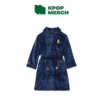 SEVENTEEN - Автор: SVT [MINGYU] Халат