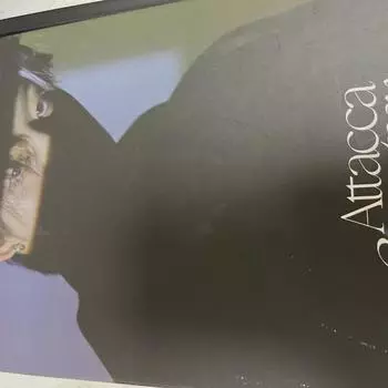 Seventeen Carat Ban Diet