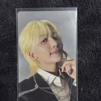 Seventeen Deadlines Limited Edition A