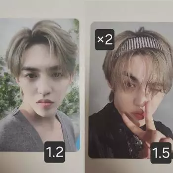 Seventeen Escoops Expire Date Of Tower Tower Record Benefits