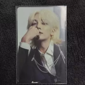 Seventeen Expire Date Hmv Benefits