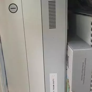 Seventeen Game Boy Kit Полный комплект