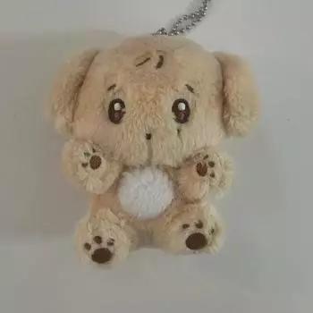 Seventeen Hoshi Dk Hotty Gumpu Продажи