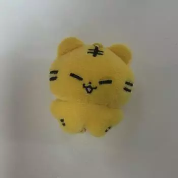 Seventeen Hoshi Mini Heungsunyo на продажу