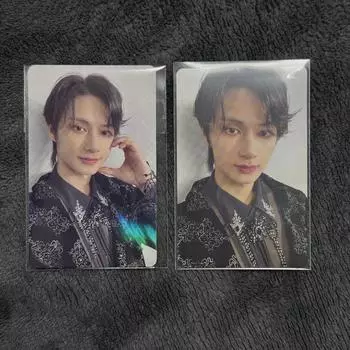 Seventeen Истекает Продолжительность Weverse Япония Выгода Предзаказ Выгода Флэш-цена