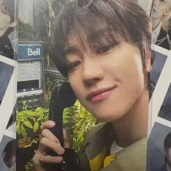 Seventeen Japan Expire The8 Diet Myehou Limited B Продажи