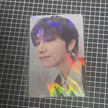 Seventeen Japan Single Expire Date Diet Weavers Japan Special