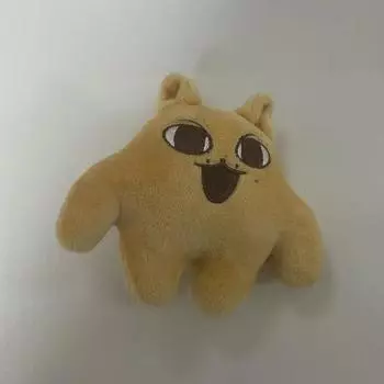 Seventeen Jun Junmausoleum