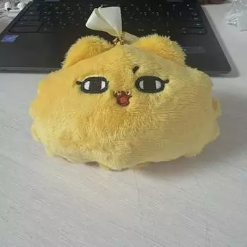 Seventeen Кукла Jun Moon Jun Hui Junpi продана в Junpi