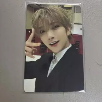 Seventeen Mini 12 Book Kit Joshua
