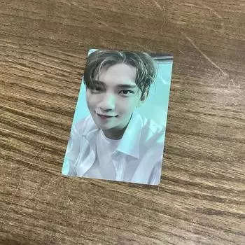 Seventeen Mini Vol. 12 Speel The Feels Джошуа Уиверс Специальный