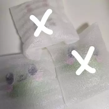 Seventeen Минитин Магнит Счастливый Розыгрыш Дефал