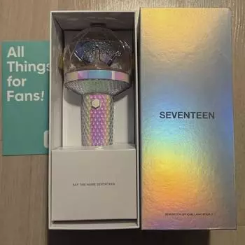 Seventeen Neurot Bond на продажу