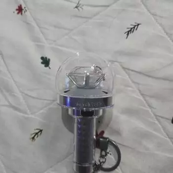 Seventeen New Neurot Bonkey Ring For Sale Gs Half Price Free