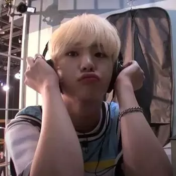 Seventeen Photocard Batch Of 30