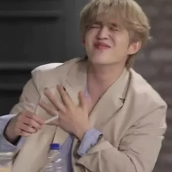 Seventeen Photocard оптовая продажа