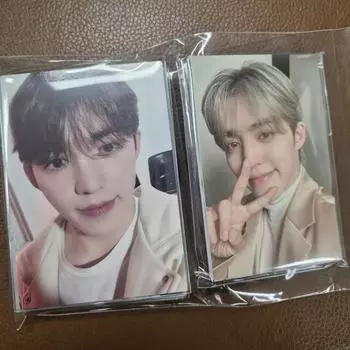 Seventeen Pocaset Hoodie Zip-up куртка с защитой от ультрафиолета