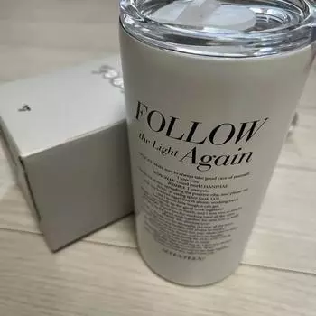 Seventeen Подпишитесь снова Md Tumblr