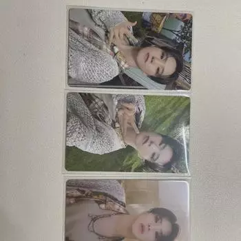 Seventeen Poka Hoshi Seventeen s Heaven Weavers Hoshipoka