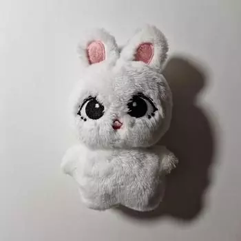 Seventeen S.coups Doll Escoopki