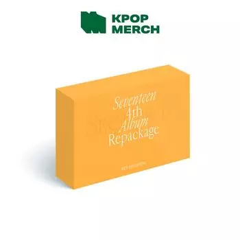 Семнадцать - Сектор 17 (КИТ версия) KiT Album