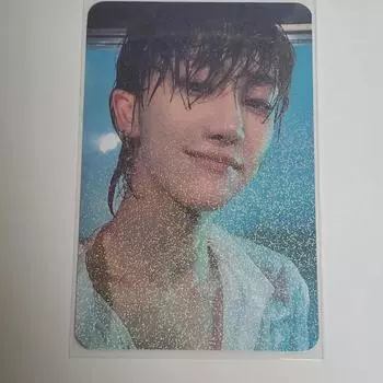 Seventeen Spielderfields Diet Musicplant Musicplant Special Foca