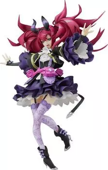 Seventh Dragon III Mage масштаб окрашенная готовая фигурка код VFD [Azelin] 1/7 ABS&PVC
