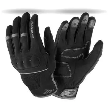 Seventy Degrees SD-C54 woman мотоперчатки S