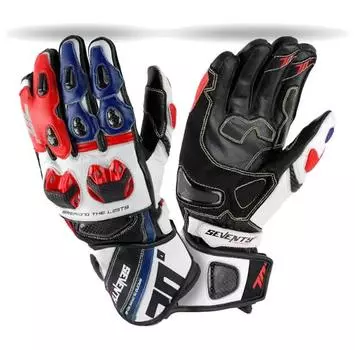 Seventy Degrees SD-R12 racing мотоперчатки 3XL
