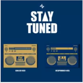 SEVENUS - mini 2nd [СЛЕДИТЕ ЗА НАСТРОЕК] Случайная **предмет ПРЕДЗАКАЗА** дата выхода: 2024.12.09 0