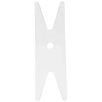 SEWACC Guitar Wrench Guitar Multi Spanner Portable Guitar Wrench Guitar Spanner Wrench Switch Knob for Tuner Guitar Repair Tool Guitar Knob Tuner