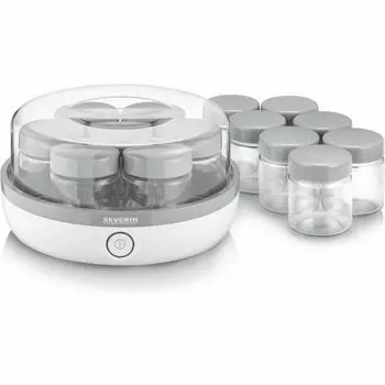 Северин йогуртница