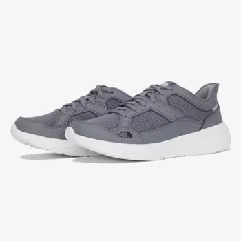 Северная Фаса Благородный Луч Ns93q64b C 1.NS93Q64B 230