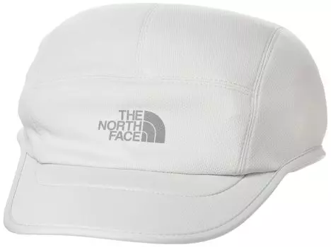 Северная крышка GTD [Лицо]