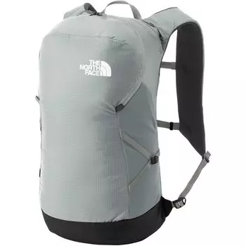 Северная миля 16 Айсберг Грин [The Face]