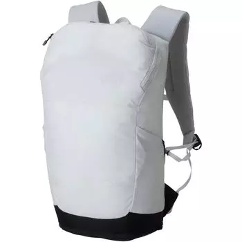 Северная миля 16 Тингрей [The Face]