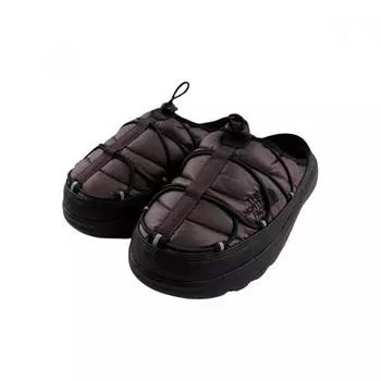 Северная стена Северная стена Бореалис Мул Ns93q77m NS93Q77M_Cocoa Brown (CCB)/230