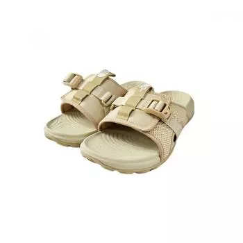 Северная стена Северная стена Исследуйте Лагерь Слайд Ns92q13 NS92Q13K_SAN/250mm