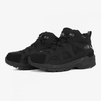 Северная стена штормбрейк середина воды защитник Ns91q52a Rbk 240MM