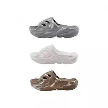 [Северная стена] Слайд фьорда на северной стене Ns81r11 NS81R11J_Grey (GRY)/230